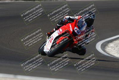 media/Oct-12-2025-CRA (Sun) [[e621380112]]/Races/Race 4/